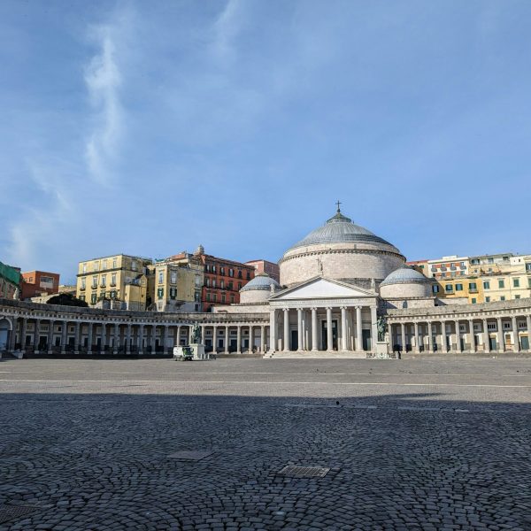 PIAZZADELPLEBISCITO